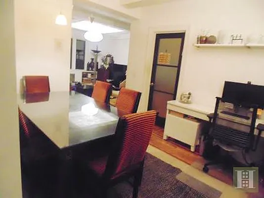 Rented by Halstead Real Estate | media 4