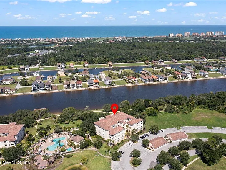 115 Riverview Bnd S #2145 — Photo 73