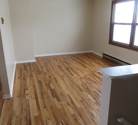 3rd image of 508 Seahawk Dr