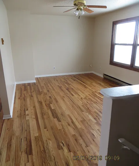 508 Seahawk Dr — Photo 2