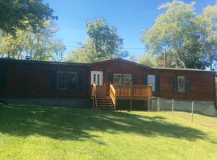 5989 Cane Ridge Rd, Cane Ridge, TN 37013