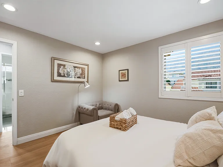 10227 Northridge Dr — Photo 59