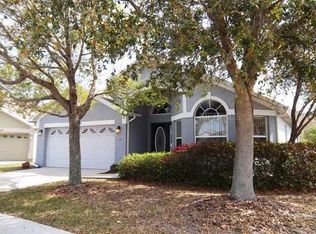 10760 Flycast Cir, Orlando, FL 32825