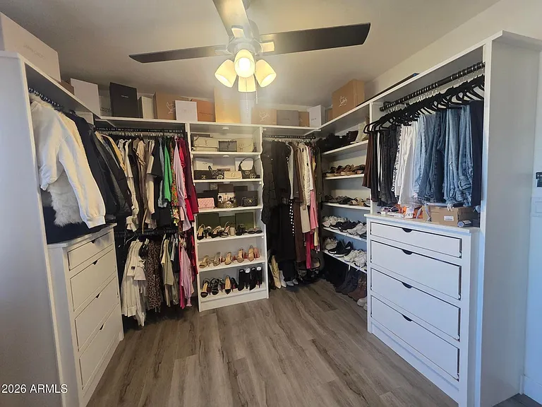 5010 W Monte Cristo Ave — Photo 30