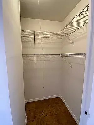 Rented by REAL New York | media 8