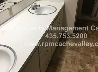 773 N 750 E APT 2, Logan, UT 84321