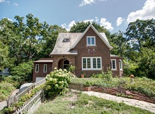 4382 Ingham Ave, Columbus, OH