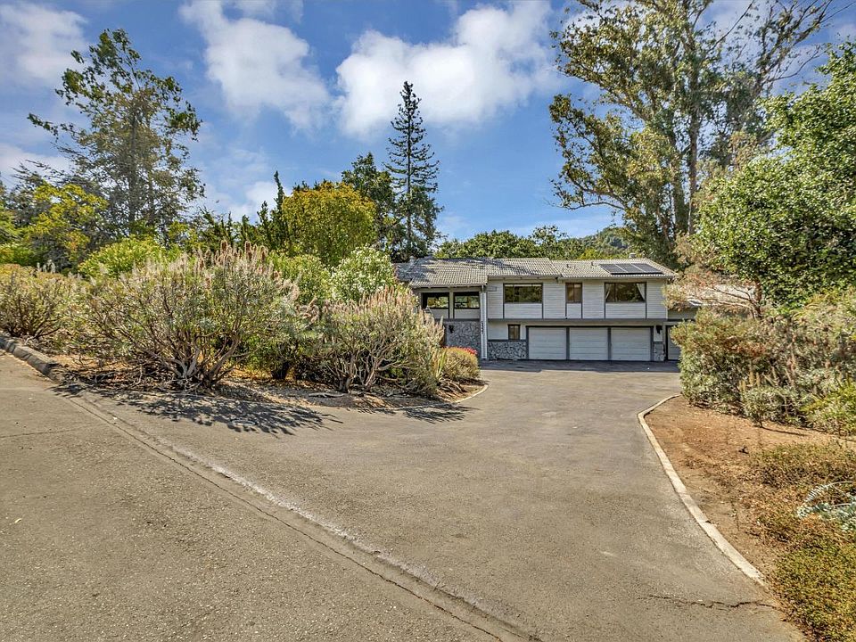 13337 Pierce Rd, Saratoga, CA 95070 Zillow