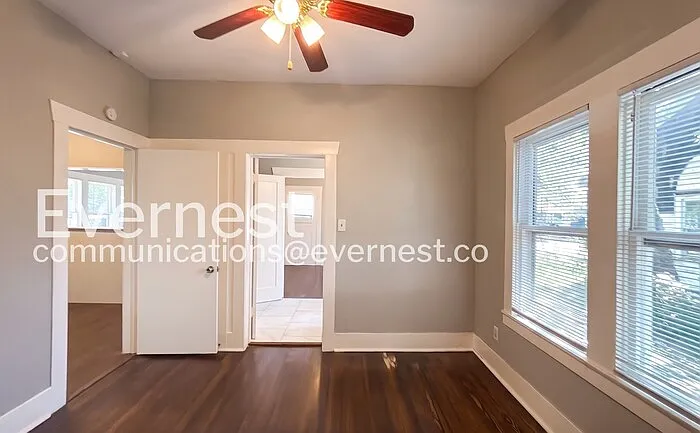1007 Archer St — Photo 11
