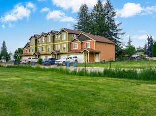 849 Garden Green Pl #849, Sultan, WA 98294