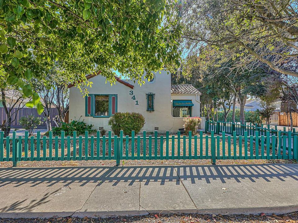 341 Capitol St, Salinas, CA 93901 Zillow