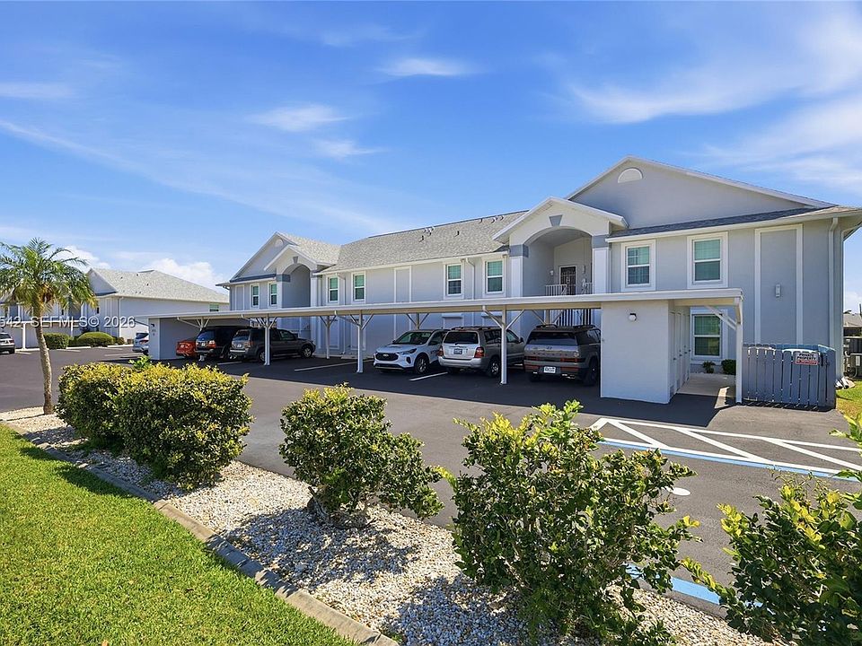 1st image of 3933 SE 11th Pl #208