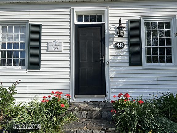 3rd image of 48 Lincoln Street