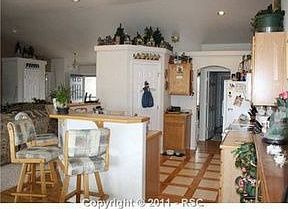 4th image of 8722 Royal Lytham Ct