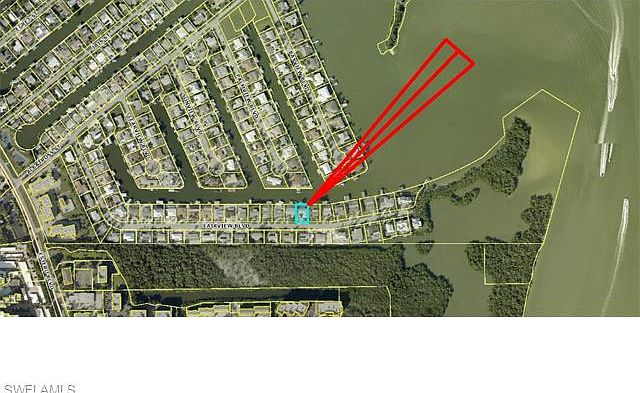 1st image of 43 Fairview Blvd