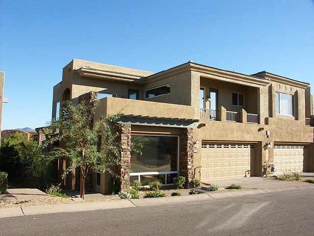 1st image of 28990 N White Feather Lane #146