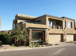 28990 White Feather Ln #146, Scottsdale, AZ 85262