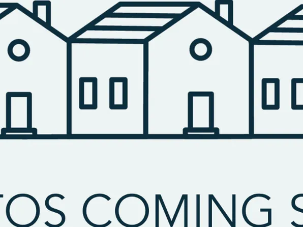 3337 Andalusia Blvd, Cape Coral, FL 33909