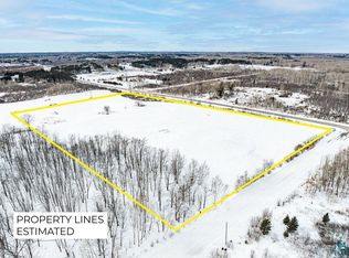Xxxa Hultberg Rd, Esko, MN 55733