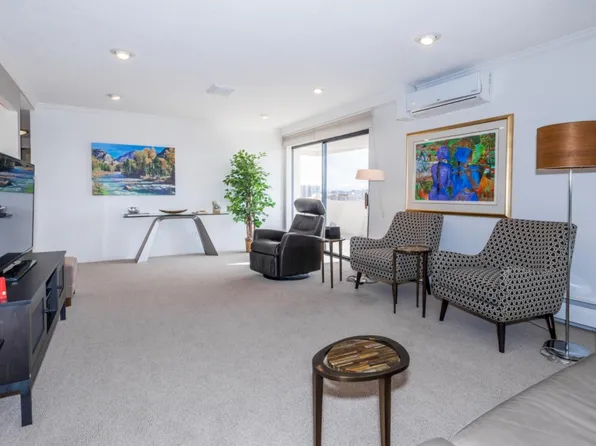 3131 E Alameda Ave Unit 1105, Denver, CO 80209