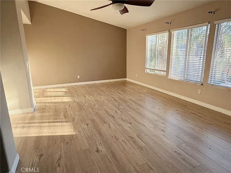 5779 Cairo Ct — Photo 11