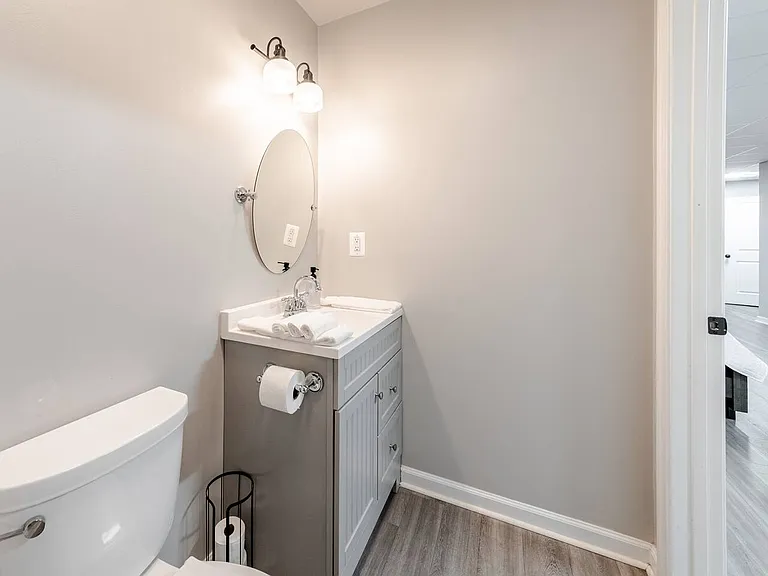 301 Rollason Dr — Photo 12