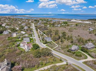 249 Madaket Rd, Nantucket, MA 02554