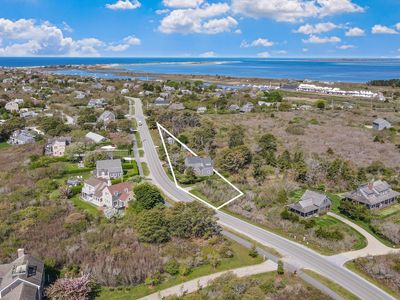 249 Madaket Rd, Nantucket, MA, 02554