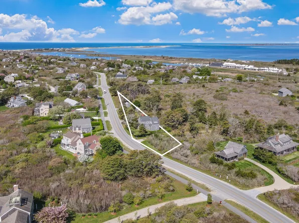 249 Madaket Rd, Nantucket, MA 02554