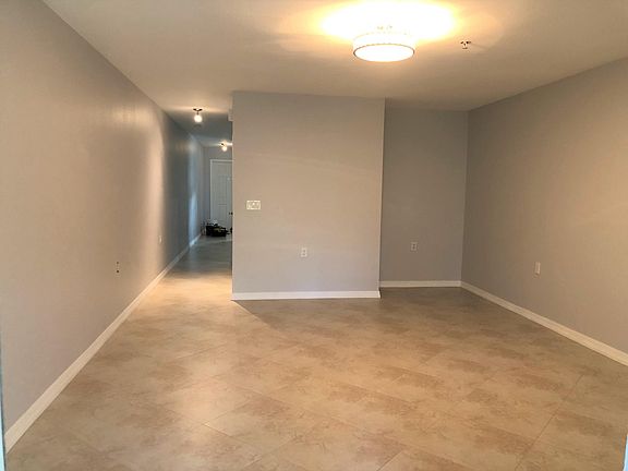 4th image of 9080 Gervais Cir APT 503