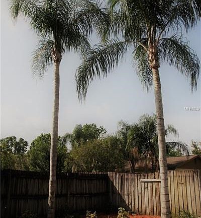 4th image of 4420 Willowrun Ln