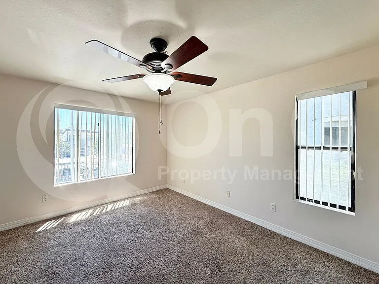 2025 E Campbell Ave #248 — Photo 11