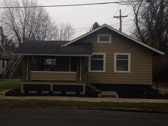 All New Paint, 4 colors 