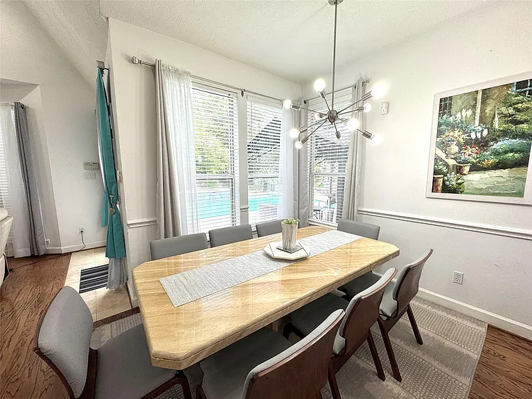 59 Acorn Cluster Ct — Photo 22