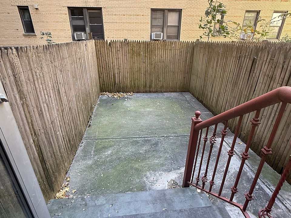 1st image of 308 W 105th St APT C
