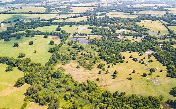 4th image of 4619 County Road 3408