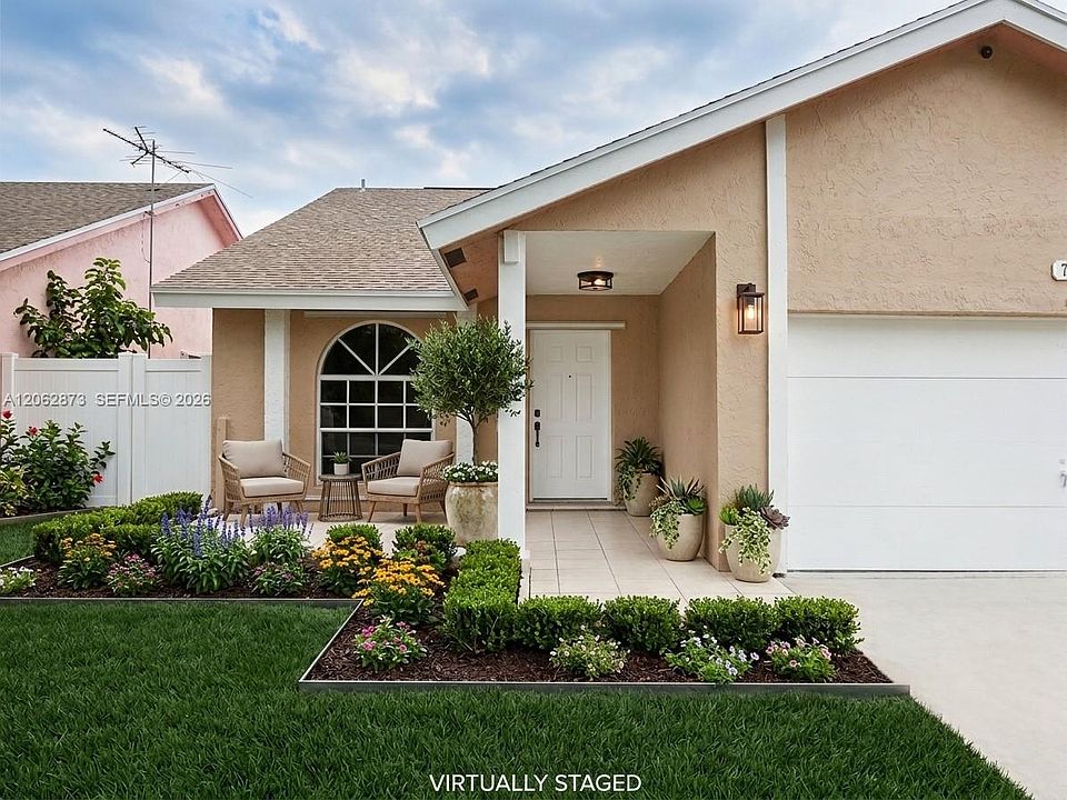1st image of 7927 NW 50th St