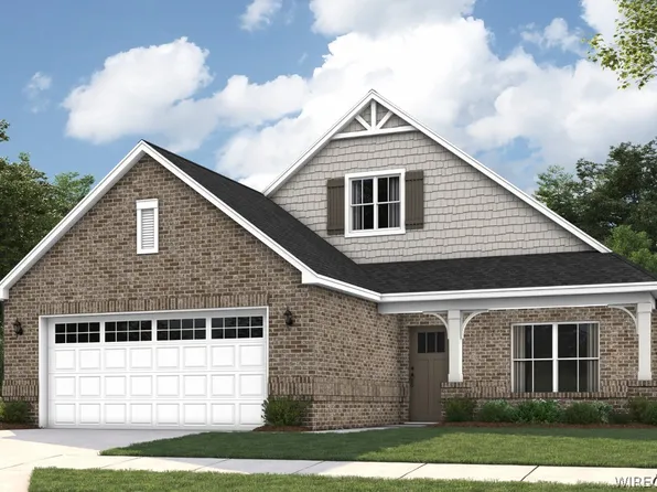 281 Heath Ridge Rd, Dothan, AL 36305