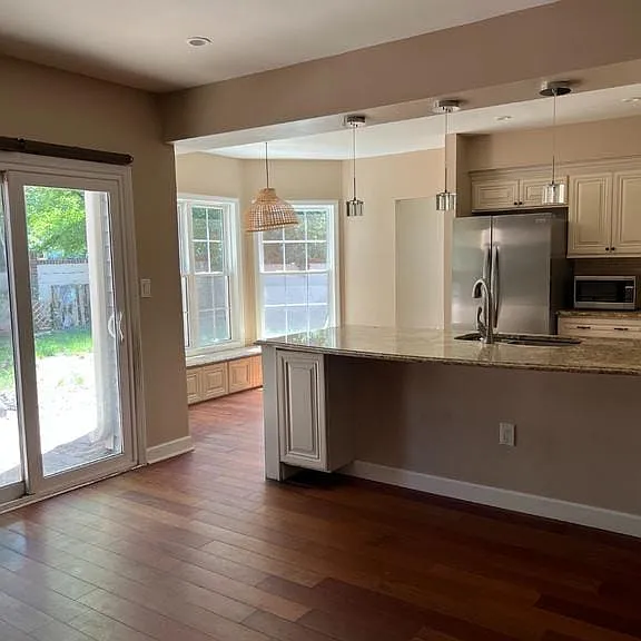 1 Cromwell Ct — Photo 6