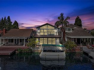 21922 Erie Ln, Lake Forest, CA 92630