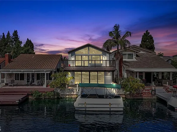21922 Erie Ln, Lake Forest, CA 92630