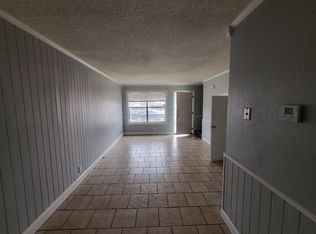 4100 Carma Dr APT C, North Richland Hills, TX 76180