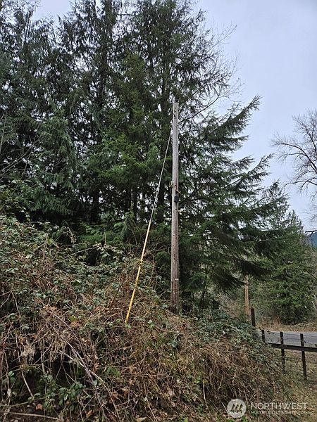 5th image of 5664 State Route 508
