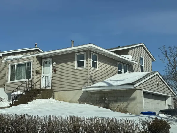 964 Western Ave N, Saint Paul, MN 55117