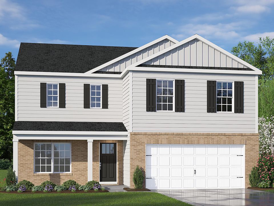 1st image of 58 Lone Star Drive