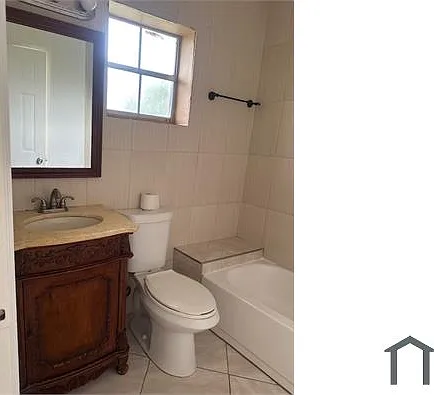 2200 NW 15th Ave #4D — Photo 8