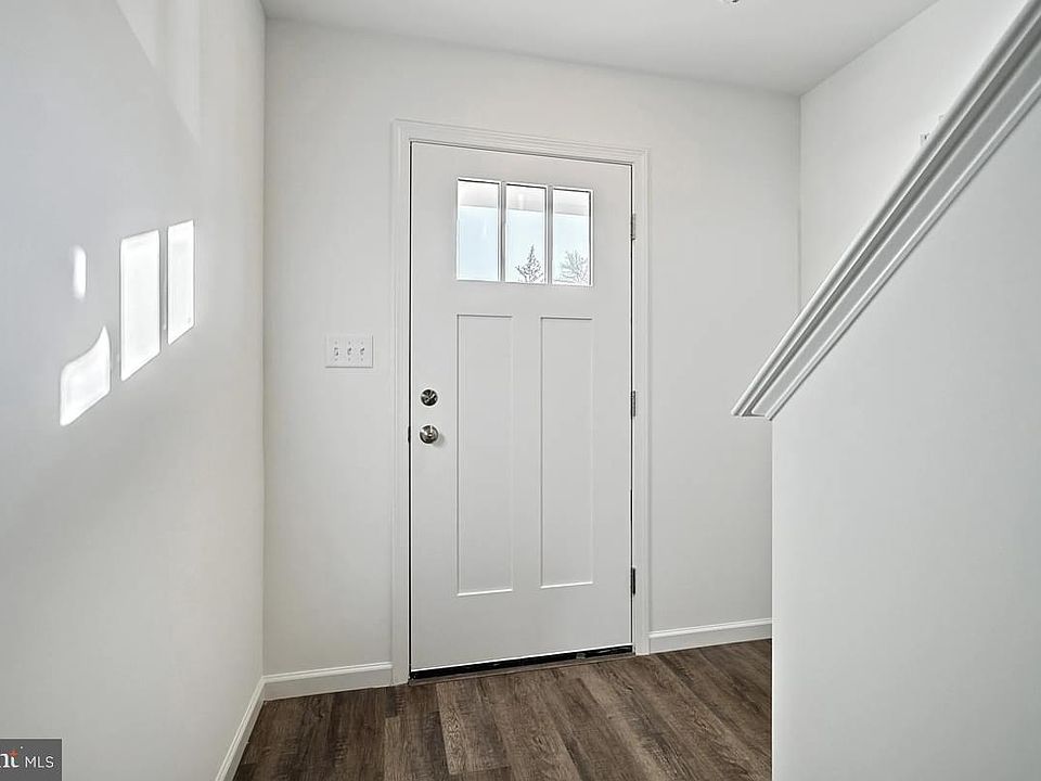 35 Shillington Ln LOT 52, Carlisle, PA 17013 Zillow