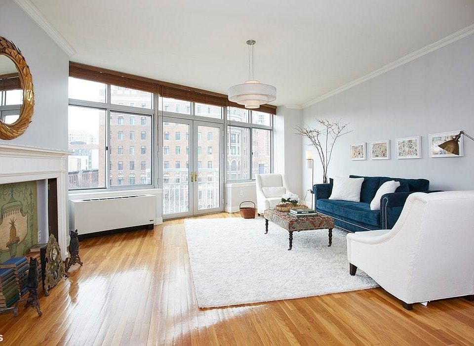 1st image of 258 Saint Nicholas Ave APT 5A