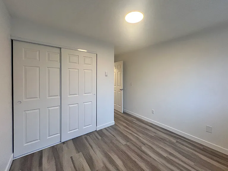 3265 96th St S #8 — Photo 11