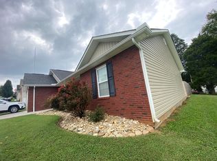 4241 Homewood Rd, Knoxville, TN 37918